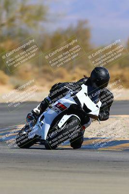 media/Mar-12-2022-SoCal Trackdays (Sat) [[152081554b]]/Turn 2 (1145am)/